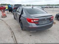 2019 Honda Accord — photo 3 of 16 | VIN 1HGCV1F12KA015389