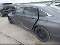 2019 Honda Accord — photo 6 of 16 | VIN 1HGCV1F12KA015389