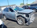 Photo 14 of 18 — 2019 Toyota RAV4