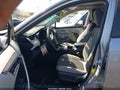 Photo 5 of 18 — 2019 Toyota RAV4