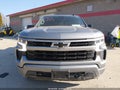 Photo 13 of 17 — 2024 Chevrolet Silverado 1500
