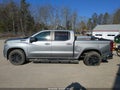 Photo 15 of 17 — 2024 Chevrolet Silverado 1500