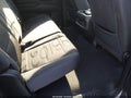 Photo 8 of 17 — 2024 Chevrolet Silverado 1500