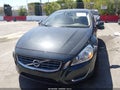 Photo 12 of 16 — 2013 Volvo S60