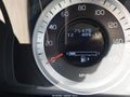 Photo 15 of 16 — 2013 Volvo S60