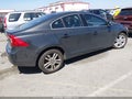 Photo 4 of 16 — 2013 Volvo S60