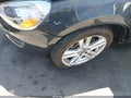 Photo 6 of 16 — 2013 Volvo S60
