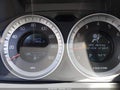 Photo 7 of 16 — 2013 Volvo S60