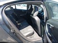 Photo 8 of 16 — 2013 Volvo S60