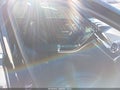Photo 5 of 16 — 2022 Mercedes-Benz C-Class