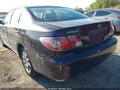 Photo 13 of 14 — 2004 Lexus ES 330
