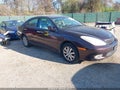 Photo 1 of 14 — 2004 Lexus ES 330