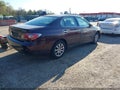 Photo 4 of 14 — 2004 Lexus ES 330