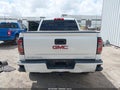 Photo 16 of 16 — 2018 GMC Sierra 1500