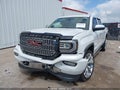 Photo 2 of 16 — 2018 GMC Sierra 1500