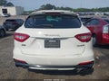 Photo 16 of 16 — 2019 Maserati Levante