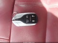Photo 11 of 16 — 2019 Maserati Levante