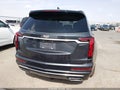 Photo 17 of 18 — 2022 Cadillac XT6