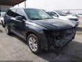 Photo 1 of 18 — 2022 Cadillac XT6