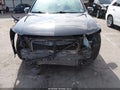 Photo 6 of 18 — 2022 Cadillac XT6