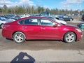 Photo 13 of 16 — 2013 Nissan Altima