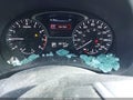 Photo 7 of 16 — 2013 Nissan Altima