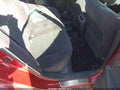 Photo 8 of 16 — 2013 Nissan Altima