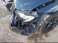 Photo 10 of 16 — 2022 BMW 4 Series