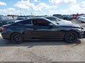 Photo 13 of 16 — 2022 BMW 4 Series