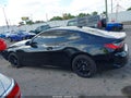 Photo 14 of 16 — 2022 BMW 4 Series