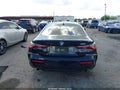 Photo 16 of 16 — 2022 BMW 4 Series