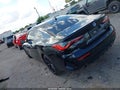 Photo 3 of 16 — 2022 BMW 4 Series