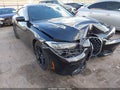 Photo 6 of 16 — 2022 BMW 4 Series