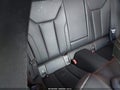 Photo 8 of 16 — 2022 BMW 4 Series