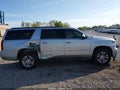 Photo 13 of 16 — 2016 Chevrolet Suburban