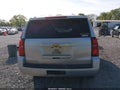 2016 Chevrolet Suburban — photo 16 of 16 | VIN 1GNSCHKC2GR433354