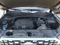 Photo 10 of 19 — 2021 Hyundai Palisade