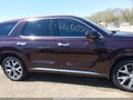 Photo 14 of 19 — 2021 Hyundai Palisade