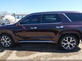 Photo 15 of 19 — 2021 Hyundai Palisade