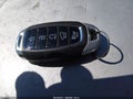 Photo 11 of 19 — 2021 Hyundai Palisade
