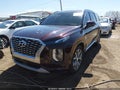 Photo 2 of 19 — 2021 Hyundai Palisade