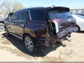 2021 Hyundai Palisade — photo 3 of 19 | VIN KM8R5DHE7MU313573