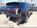 Photo 4 of 19 — 2021 Hyundai Palisade