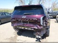 Photo 6 of 19 — 2021 Hyundai Palisade