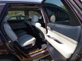 Photo 8 of 19 — 2021 Hyundai Palisade