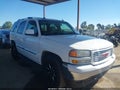 Photo 1 of 12 — 2005 GMC Yukon