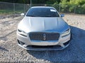 Photo 12 of 16 — 2017 Lincoln MKZ