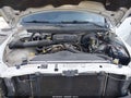 Photo 10 of 16 — 1997 Dodge Ram 1500
