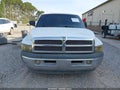Photo 12 of 16 — 1997 Dodge Ram 1500