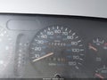 Photo 15 of 16 — 1997 Dodge Ram 1500